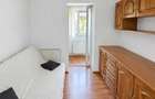 Apartament 2 camere decomandat