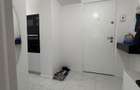 Apartament modern de inchiriat - 5