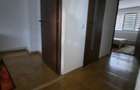 Apartament 3 camere Pajura, recent renovat, complet mobilat - 9