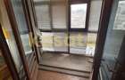 Apartament de vanzare | Ultracentral | 3 camere | Garaj | Boxa - 5
