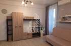 Apartament 3 camere de inchiriat, zona Eso Giroc - 7