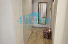 Apartament 2 camere| Crangasi| Metrou| Complet renovat - 13