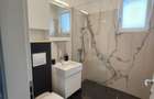 Inchiriez apartament in Dumbravita in spate la Decatlon - 3
