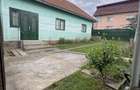 Casa de vanzare in orasul Covasna - 2