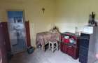 Casa renovabila, cu un teren 2000 m, intr-o zona linistita - 4
