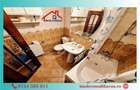 Apartament cu 2 camere foarte spatios Parcul Catedralei! CE1448 - 8