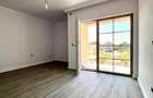 Casa | Premium | Sanandrei | Teren 1000 mp | Piscina | Comision 0 - 14