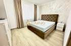 Apartament Modern | 2 camere | Ultracentral | ID: 1493