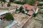 Casa individuala 4 camere si teren 2208 mp in Folea, comuna Voiteg - 13