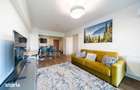 Apartament de inchiriat, 55 mp, parcare subterana, zona Iulius Mall - 7