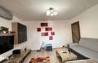 Apartament cu 3 camere, de vanzare, Complexul Studentesc, Timisoara - 3