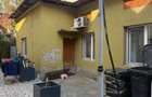 Cotroceni, Casa zona exclusivista Strada Zarii/Langa Oficiul Postal!