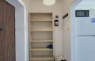 2 CAMERE || PIATA AMZEI || ROMANA || IDEAL INVESTITIE - 8