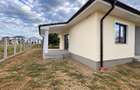 Casa individuala pe parter Langa Drumul Boilor 76 utili/500teren - 7