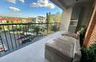 Apartament 2 camere Sisesti