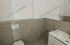 Apartament cu vedere panoramica, bloc nou Eroilor Residence - 2