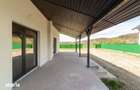 Casa P+M in Draganu, AG - 19