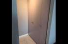 De vanzare apartament 3 camere Pipera-Avia?iei sector 1