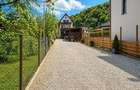 Langa Castelul Bran: Pensiune + restaurant + transfer afacere activa - 13