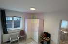 Casa 3 camere + dependin?e, curte 380, Sabareni