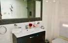Apartament lux 1 camera Gara