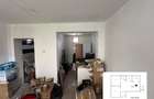 (Pers fizica) | 5 camere | accept schimb apt + diferenta | teren 1000m - 3
