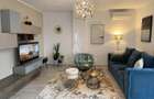 Apartament cu 2 camere, decomandat, zona Aradului