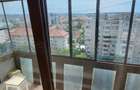 Apartament de vanzare, 2 camere AN Nufarul