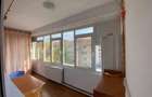 Sector 1, Pajura, Hrisovului - de inchiart apartament 2 camere - 9