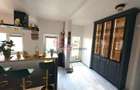 Casa Toma Cozma, 440mp, 1200mp, 1.200.000euro - 5