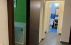 Inchiriez apartament ParkLake