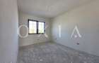 AX1245 Ciarda Rosie, Duplex Mediteranean, Toate Utilitatile, COMISION - 8