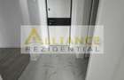 Apartament Tip Studio [ 750m Metrou Berceni ] - 6