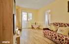 Apartament 2 camere la doar 240 m de plaja | Zona:Rozelor, Mangalia - 4