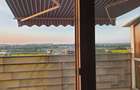 Apt rate ConfortCity Pallady Apt130m 4cam 2bai una12,5m alta4m . - 6