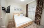 Apartament 2 camere de inchiriat | Mobilat, utilat | Loc de parcare - 10