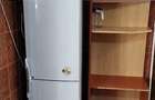 Apartament 2 camere, zona Complex Studentesc - Elisabetin - 5