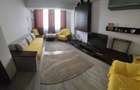inchiriez apartament cu 1 camera - 2