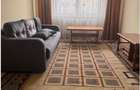 Apartament 2 camere mobilat Vlahuta - 5