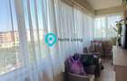 Apartament 2 camere de vânzare – Drumul Jilavei | Decomandat | Parcare - 15