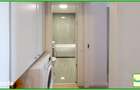 Apartament cu 2 camere de inchiriat, Republicii-Nord, ECX12259 - 5