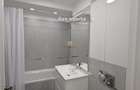 Apartament Premium 2 camere Cartier Zamca De Inchiriat - 9