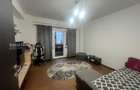 Apartament 3 camere| Militari Residence-Chiajna -Str Rezervelor| Mobil - 10