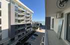 Apartament 2 Camere - Meraki Lago Resort&Spa