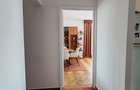 Te muți mâine: 3 camere renovat la cheie, zona EuroHotel - 6
