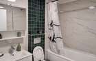 Apartament 3 camere, 91 mp, loc parcare inclus Complex Energia 3 - 8