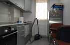 Apartament 42 mp ARED- UTA etaj 3 terasa mare la cheie - 8