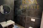 Apartament tip penthouse 2 camere, ultracentral,terasa 25mp-Ramnicu Va - 9