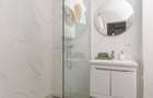 Proprietar vand Studio in City of Mara cu loc de parcare inclus