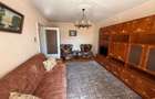 Apartament 2 camere semidecomandat - Micro 17 - 2